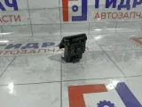 Ручка открывания капота Mazda CX-7