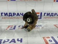 Опора двигателя левая Mazda CX-7 L23439070B