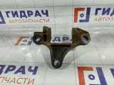 Кронштейн двигателя левый Mazda CX-7 L2303908YC