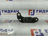 Кронштейн двигателя правый Mazda CX-7 EG2139060L