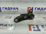 Кронштейн двигателя правый Mazda CX-7 EG2139060L
