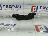 Кронштейн двигателя правый Mazda CX-7 EG2139060L