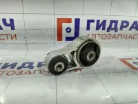 Опора двигателя задняя Mazda CX-7 L2343904XA