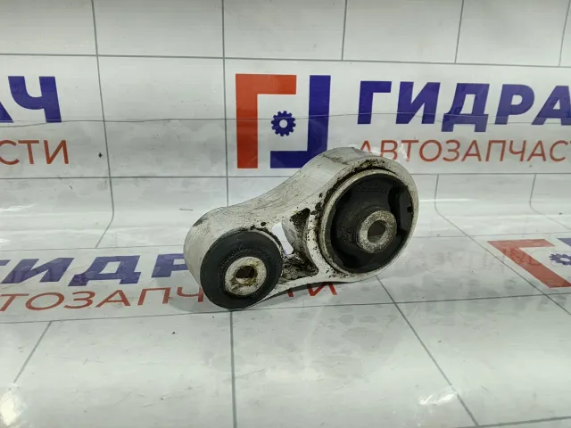 Опора двигателя задняя Mazda CX-7 L2343904XA