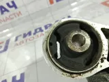 Опора двигателя задняя Mazda CX-7 L2343904XA