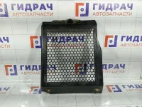 Накладка на интеркулер Mazda CX-7 L33E207B0