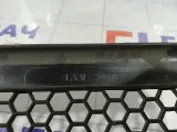 Накладка на интеркулер Mazda CX-7 L33E207B0