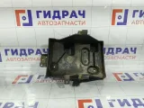 Кронштейн крепления аккумулятора (АКБ) Mazda CX-7 L20656041