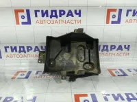 Кронштейн крепления аккумулятора (АКБ) Mazda CX-7 L20656041