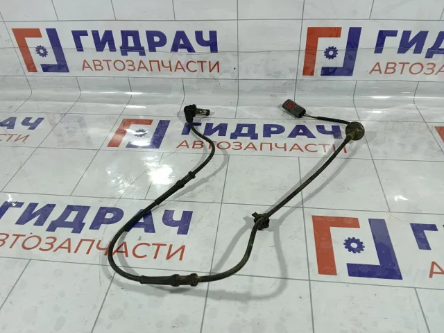 Датчик ABS передний правый Mazda CX-7 L2064370XB