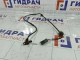 Датчик ABS передний правый Mazda CX-7 L2064370XB