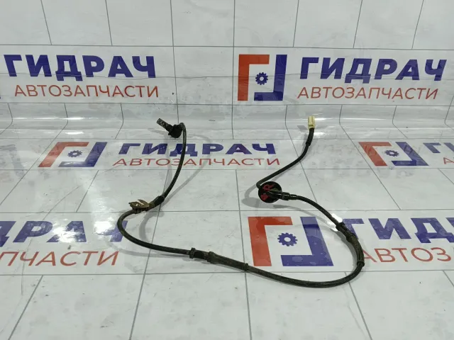 Датчик ABS задний правый Mazda CX-7 EG274371YB