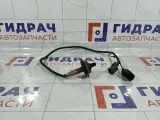 Датчик кислородный/Lambdasonde Mazda CX-7 L33L188G1D