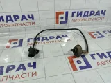 Датчик кислородный/Lambdasonde Mazda CX-7 L33L188G1D