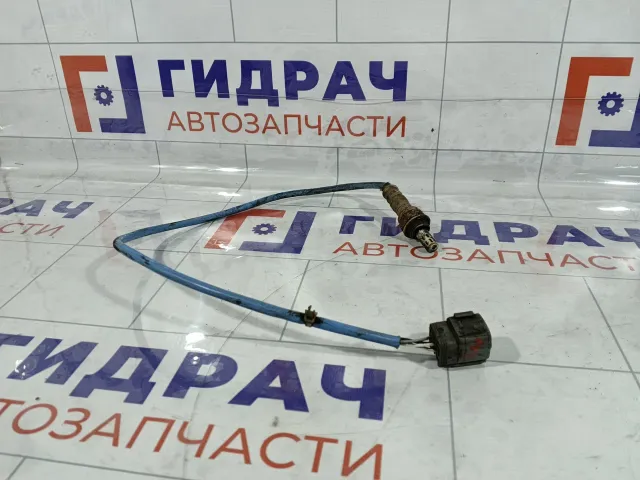 Датчик кислородный/Lambdasonde Mazda CX-7 L33M18861B