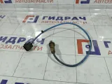 Датчик кислородный/Lambdasonde Mazda CX-7 L33M18861B