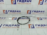 Трос открывания капота Mazda CX-7 EG2156720D