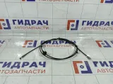 Трос открывания капота Mazda CX-7 EG2156720D