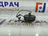 Крышка топливного бака Mazda CX-7 GJ6E42250