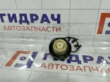 Крышка топливного бака Mazda CX-7 GJ6E42250