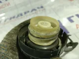 Крышка топливного бака Mazda CX-7 GJ6E42250