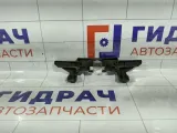 Кожух замка капота Mazda CX-7 GJ3A56627