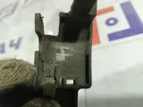 Кожух замка капота Mazda CX-7 GJ3A56627