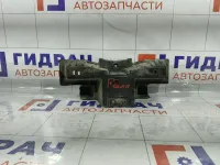 Кронштейн бампера переднего центральный Mazda CX-7 EH10500J1