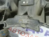 Кронштейн бампера переднего центральный Mazda CX-7 EH10500J1