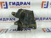 Пыльник двигателя левый Mazda CX-7 L20656342