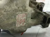 Компрессор системы кондиционирования Mazda CX-7 E22161450F
