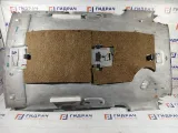 Обшивка потолка Mazda CX-7 EG8168030J
