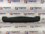 Накладка торпедо Mazda CX-7 EG2160710