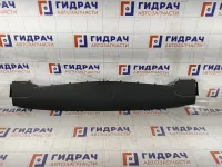 Накладка торпедо Mazda CX-7 EG2160710