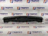 Накладка торпедо Mazda CX-7 EG2160710