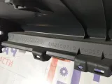 Накладка торпедо Mazda CX-7 EG2160710