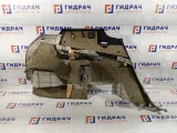 Обшивка багажника правая Mazda CX-7 EG2168850
