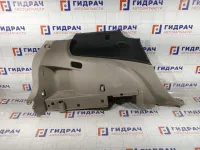 Обшивка багажника левая Mazda CX-7 EG2168870