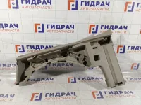 Ящик для инструментов левый Mazda CX-7 EG51688F0