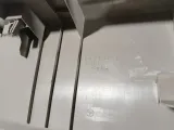 Обшивка багажника на заднюю панель Mazda CX-7 E2216889X34
