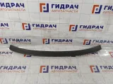 Спойлер багажника Mazda CX-7 EG2151960