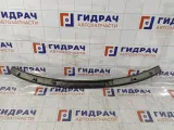Спойлер багажника Mazda CX-7 EG2151960