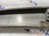 Спойлер багажника Mazda CX-7 EG2151960