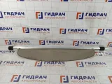 Полка (шторка) задняя Mazda CX-7 EG226834XA34