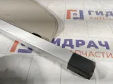 Полка (шторка) задняя Mazda CX-7 EG226834XA34
