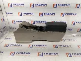 Консоль Mazda CX-7 E22164420B34