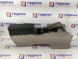 Консоль Mazda CX-7 E22164420B34