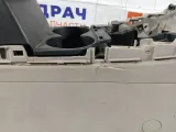 Консоль Mazda CX-7 E22164420B34