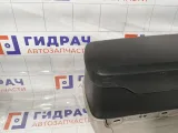Консоль Mazda CX-7 E22164420B34