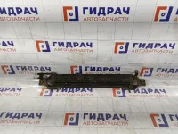 Радиатор (маслоохладитель) АКПП Mazda CX-7 AW30199F0B